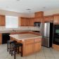9141 Parkstone Avenue, Las Vegas, NV 89178 ID:15066371