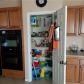 9141 Parkstone Avenue, Las Vegas, NV 89178 ID:15066372