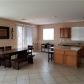 9141 Parkstone Avenue, Las Vegas, NV 89178 ID:15066373