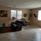 9141 Parkstone Avenue, Las Vegas, NV 89178 ID:15066374