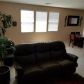 9141 Parkstone Avenue, Las Vegas, NV 89178 ID:15066375