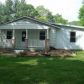 150 SHOCKEY RIDGE ROAD, Callaway, VA 24067 ID:15041034