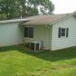 150 SHOCKEY RIDGE ROAD, Callaway, VA 24067 ID:15041035