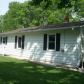 150 SHOCKEY RIDGE ROAD, Callaway, VA 24067 ID:15041036