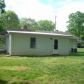 150 SHOCKEY RIDGE ROAD, Callaway, VA 24067 ID:15041037