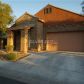 489 Via Stretto Avenue, Henderson, NV 89011 ID:15087278