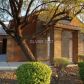 489 Via Stretto Avenue, Henderson, NV 89011 ID:15087279