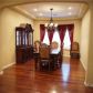 489 Via Stretto Avenue, Henderson, NV 89011 ID:15087280