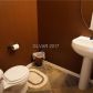 489 Via Stretto Avenue, Henderson, NV 89011 ID:15087282