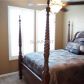 489 Via Stretto Avenue, Henderson, NV 89011 ID:15087283