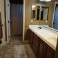 489 Via Stretto Avenue, Henderson, NV 89011 ID:15087284