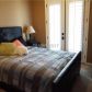 489 Via Stretto Avenue, Henderson, NV 89011 ID:15087285