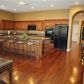 489 Via Stretto Avenue, Henderson, NV 89011 ID:15087286