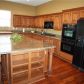 489 Via Stretto Avenue, Henderson, NV 89011 ID:15087287