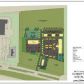 37000 Louisiana 3089, Donaldsonville, LA 70346 ID:15102362