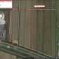 37000 Louisiana 3089, Donaldsonville, LA 70346 ID:15102363