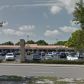 5000 Fruitville Rd, Sarasota, FL 34232 ID:15102675