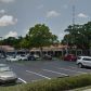 5000 Fruitville Rd, Sarasota, FL 34232 ID:15102676