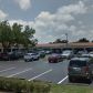 5000 Fruitville Rd, Sarasota, FL 34232 ID:15102677