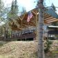 161 North Elk Springs Road, Ely, NV 89301 ID:14997662