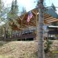 161 North Elk Springs Road, Ely, NV 89301 ID:14997663