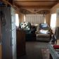 161 North Elk Springs Road, Ely, NV 89301 ID:14997668