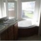 2511 Mount Pleasant Church Rd, Fincastle, VA 24090 ID:15040537