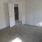 2511 Mount Pleasant Church Rd, Fincastle, VA 24090 ID:15040538