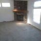 2511 Mount Pleasant Church Rd, Fincastle, VA 24090 ID:15040539