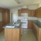 2511 Mount Pleasant Church Rd, Fincastle, VA 24090 ID:15040540