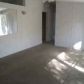 2511 Mount Pleasant Church Rd, Fincastle, VA 24090 ID:15040541