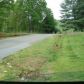 150 SHOCKEY RIDGE ROAD, Callaway, VA 24067 ID:15041039