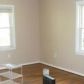 150 SHOCKEY RIDGE ROAD, Callaway, VA 24067 ID:15041041