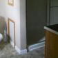 150 SHOCKEY RIDGE ROAD, Callaway, VA 24067 ID:15041042