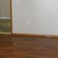 150 SHOCKEY RIDGE ROAD, Callaway, VA 24067 ID:15041043
