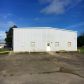 3706 Commercial Dr, New Iberia, LA 70560 ID:15069277