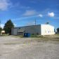 3706 Commercial Dr, New Iberia, LA 70560 ID:15069278