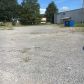 3706 Commercial Dr, New Iberia, LA 70560 ID:15069279