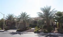 37 Contrada Fiore Drive Henderson, NV 89011