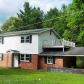 9344 Adwell Rd, Wise, VA 24293 ID:14931669