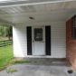 9344 Adwell Rd, Wise, VA 24293 ID:14931670