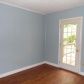 9344 Adwell Rd, Wise, VA 24293 ID:14931671