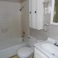 9344 Adwell Rd, Wise, VA 24293 ID:14931672
