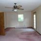 9344 Adwell Rd, Wise, VA 24293 ID:14931673