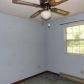 9344 Adwell Rd, Wise, VA 24293 ID:14931674
