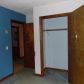 9344 Adwell Rd, Wise, VA 24293 ID:14931675