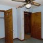 9344 Adwell Rd, Wise, VA 24293 ID:14931676