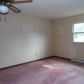 9344 Adwell Rd, Wise, VA 24293 ID:14931677