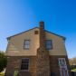 3610 Applewood Rd, Richmond, VA 23234 ID:15040306