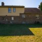 3610 Applewood Rd, Richmond, VA 23234 ID:15040307